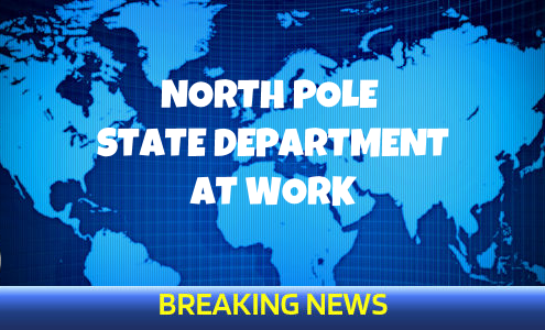 State Department