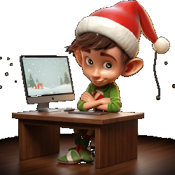 Elf Z